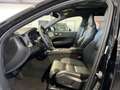 Volvo XC60 T8 Ultra Black Edition Recharge AWD Massage Schwarz - thumbnail 22