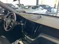 Volvo XC60 T8 Ultra Black Edition Recharge AWD Massage Schwarz - thumbnail 12