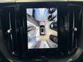 Volvo XC60 T8 Ultra Black Edition Recharge AWD Massage Schwarz - thumbnail 26