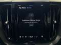 Volvo XC60 T8 Ultra Black Edition Recharge AWD Massage Schwarz - thumbnail 35