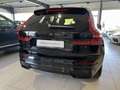 Volvo XC60 T8 Ultra Black Edition Recharge AWD Massage Schwarz - thumbnail 7