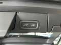 Volvo XC60 T8 Ultra Black Edition Recharge AWD Massage Schwarz - thumbnail 16