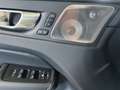 Volvo XC60 T8 Ultra Black Edition Recharge AWD Massage Schwarz - thumbnail 19