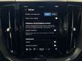 Volvo XC60 T8 Ultra Black Edition Recharge AWD Massage Schwarz - thumbnail 31