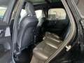 Volvo XC60 T8 Ultra Black Edition Recharge AWD Massage Schwarz - thumbnail 17