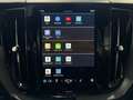 Volvo XC60 T8 Ultra Black Edition Recharge AWD Massage Schwarz - thumbnail 29