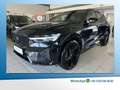 Volvo XC60 T8 Ultra Black Edition Recharge AWD Massage Schwarz - thumbnail 1
