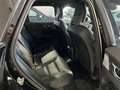 Volvo XC60 T8 Ultra Black Edition Recharge AWD Massage Noir - thumbnail 13