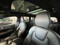 Volvo XC60 T8 Ultra Black Edition Recharge AWD Massage Schwarz - thumbnail 21