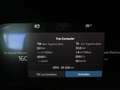 Volvo XC60 T8 Ultra Black Edition Recharge AWD Massage Schwarz - thumbnail 25