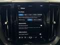 Volvo XC60 T8 Ultra Black Edition Recharge AWD Massage Schwarz - thumbnail 30