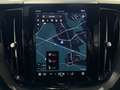 Volvo XC60 T8 Ultra Black Edition Recharge AWD Massage Schwarz - thumbnail 27
