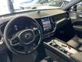 Volvo XC60 T8 Ultra Black Edition Recharge AWD Massage Schwarz - thumbnail 23