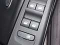 Opel Corsa 1.2T 100pk GS | Climate control | Navigatie by app Grijs - thumbnail 16