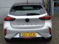 Opel Corsa 1.2T 100pk GS | Climate control | Navigatie by app Grijs - thumbnail 35