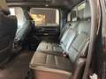 Dodge RAM RAM 5.7 V8 4x4 Laramie Full GPL (PRINS) Noir - thumbnail 18