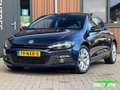 Volkswagen Scirocco 2.0 TSI DSG HIGHLINE Pano Ori NL Navi Blue - thumbnail 1