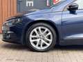 Volkswagen Scirocco 2.0 TSI DSG HIGHLINE Pano Ori NL Navi Blue - thumbnail 7