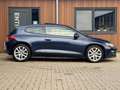 Volkswagen Scirocco 2.0 TSI DSG HIGHLINE Pano Ori NL Navi Blue - thumbnail 3