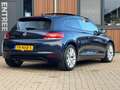 Volkswagen Scirocco 2.0 TSI DSG HIGHLINE Pano Ori NL Navi Blue - thumbnail 4