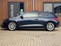 Volkswagen Scirocco 2.0 TSI DSG HIGHLINE Pano Ori NL Navi Blue - thumbnail 6