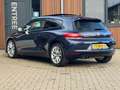 Volkswagen Scirocco 2.0 TSI DSG HIGHLINE Pano Ori NL Navi Blue - thumbnail 5