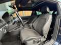 Volkswagen Scirocco 2.0 TSI DSG HIGHLINE Pano Ori NL Navi Blue - thumbnail 9