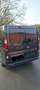 Opel Vivaro 1.6 CDTI L2H1 Sport - thumbnail 10