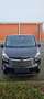 Opel Vivaro 1.6 CDTI L2H1 Sport - thumbnail 2