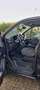 Opel Vivaro 1.6 CDTI L2H1 Sport - thumbnail 5
