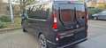 Opel Vivaro 1.6 CDTI L2H1 Sport - thumbnail 8