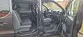 Opel Vivaro 1.6 CDTI L2H1 Sport - thumbnail 4