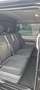 Opel Vivaro 1.6 CDTI L2H1 Sport - thumbnail 12