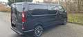 Opel Vivaro 1.6 CDTI L2H1 Sport - thumbnail 9
