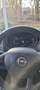 Opel Vivaro 1.6 CDTI L2H1 Sport - thumbnail 11