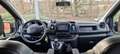 Opel Vivaro 1.6 CDTI L2H1 Sport - thumbnail 3