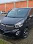 Opel Vivaro 1.6 CDTI L2H1 Sport - thumbnail 1