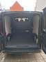 Opel Vivaro 1.6 CDTI L2H1 Sport - thumbnail 7