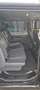 Opel Vivaro 1.6 CDTI L2H1 Sport - thumbnail 6