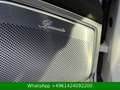 Porsche Cayenne Coupe GTS|Leichtbau Sport-Paket Carbon Weiß - thumbnail 18