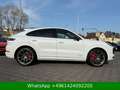 Porsche Cayenne Coupe GTS|Leichtbau Sport-Paket Carbon Weiß - thumbnail 8