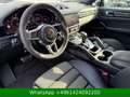 Porsche Cayenne Coupe GTS|Leichtbau Sport-Paket Carbon Weiß - thumbnail 14