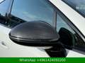 Porsche Cayenne Coupe GTS|Leichtbau Sport-Paket Carbon Weiß - thumbnail 29