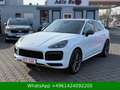 Porsche Cayenne Coupe GTS|Leichtbau Sport-Paket Carbon Weiß - thumbnail 2