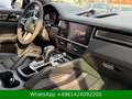 Porsche Cayenne Coupe GTS|Leichtbau Sport-Paket Carbon Weiß - thumbnail 26