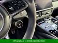 Porsche Cayenne Coupe GTS|Leichtbau Sport-Paket Carbon Weiß - thumbnail 25