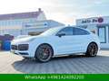 Porsche Cayenne Coupe GTS|Leichtbau Sport-Paket Carbon Weiß - thumbnail 3
