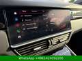 Porsche Cayenne Coupe GTS|Leichtbau Sport-Paket Carbon Weiß - thumbnail 16