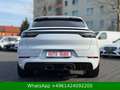 Porsche Cayenne Coupe GTS|Leichtbau Sport-Paket Carbon Weiß - thumbnail 5