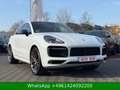 Porsche Cayenne Coupe GTS|Leichtbau Sport-Paket Carbon Weiß - thumbnail 10